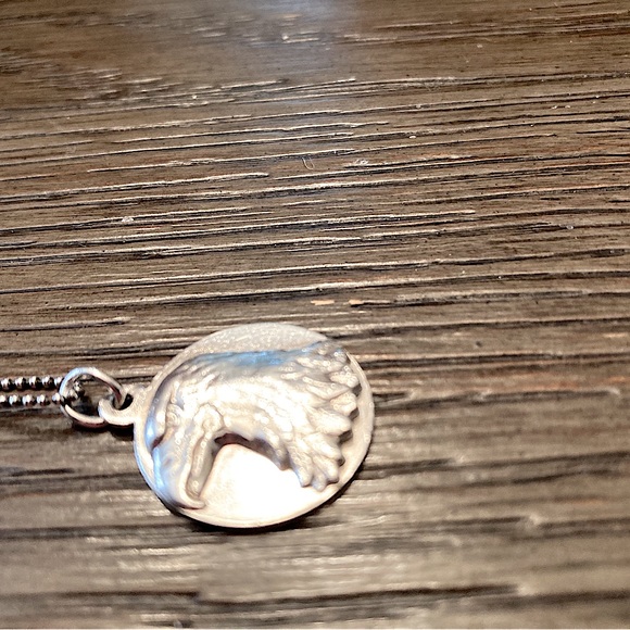 Tiffany&Co - Picture 3 of 5